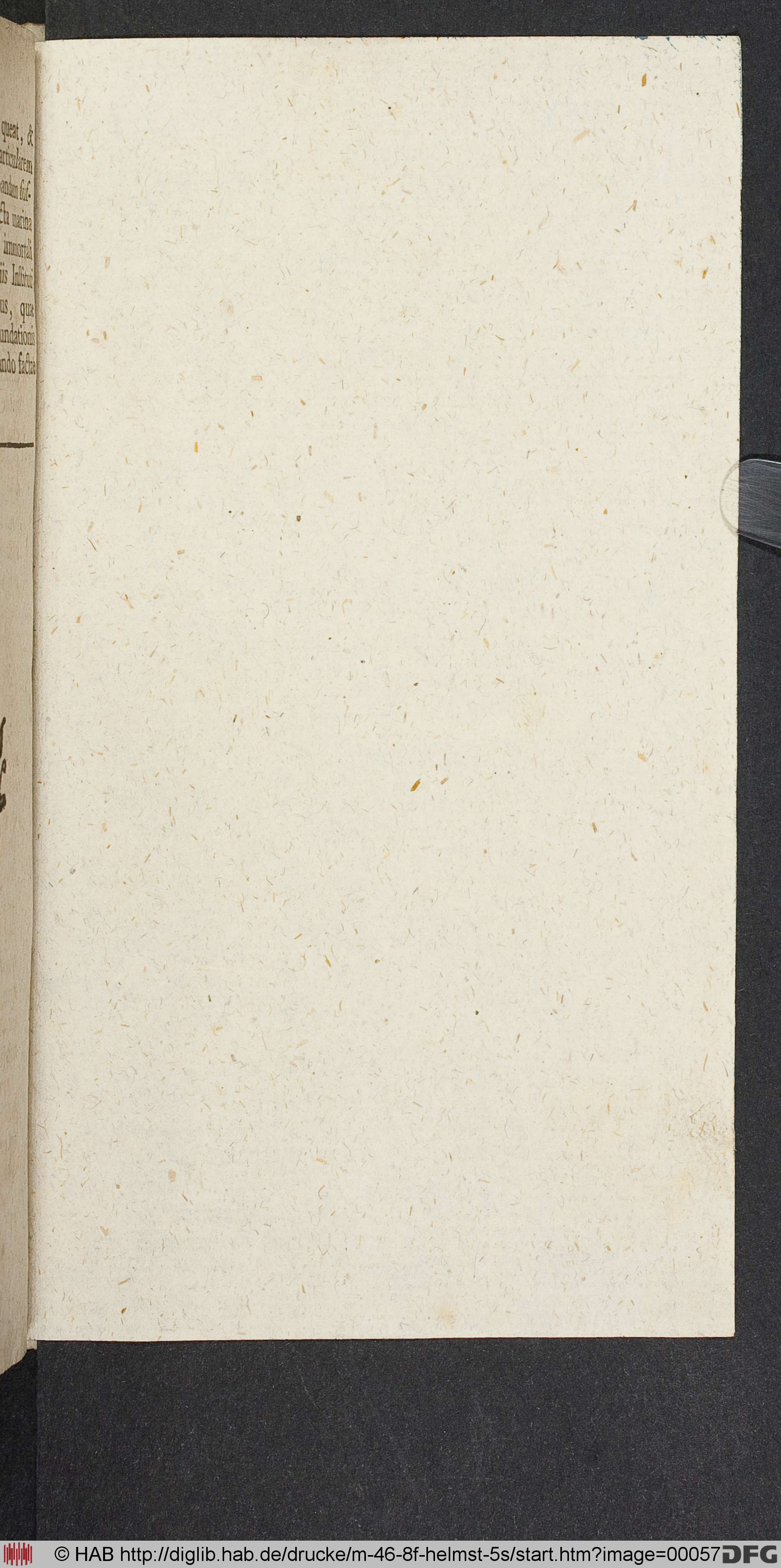http://diglib.hab.de/drucke/m-46-8f-helmst-5s/max/00057.jpg