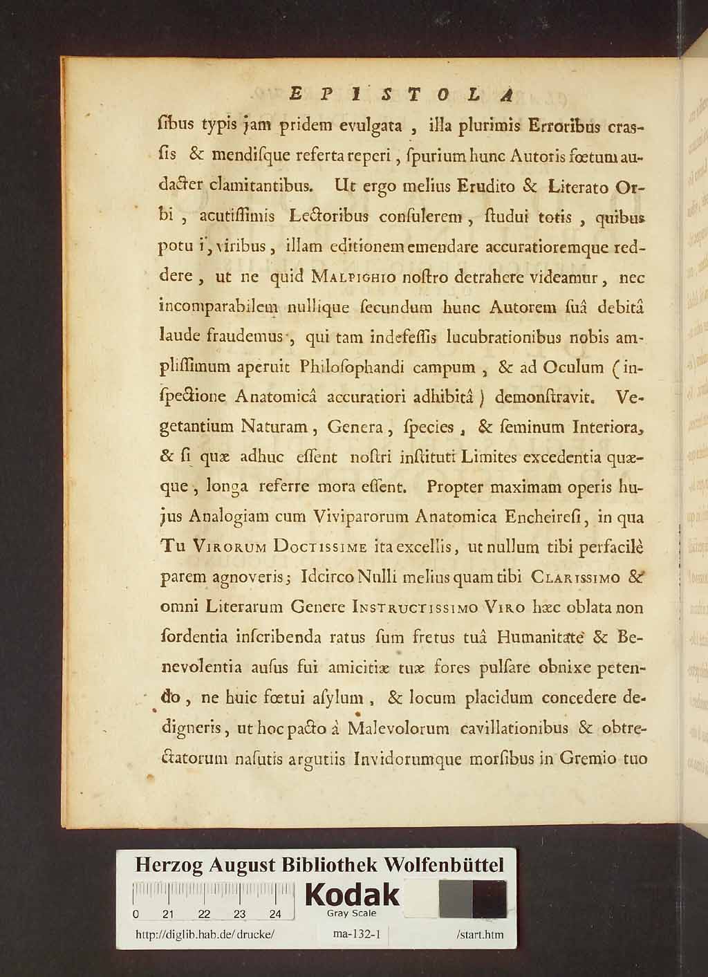 http://diglib.hab.de/drucke/ma-132-1/00012.jpg