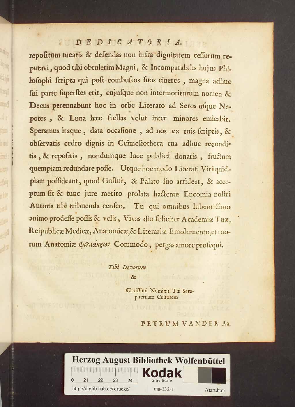 http://diglib.hab.de/drucke/ma-132-1/00013.jpg