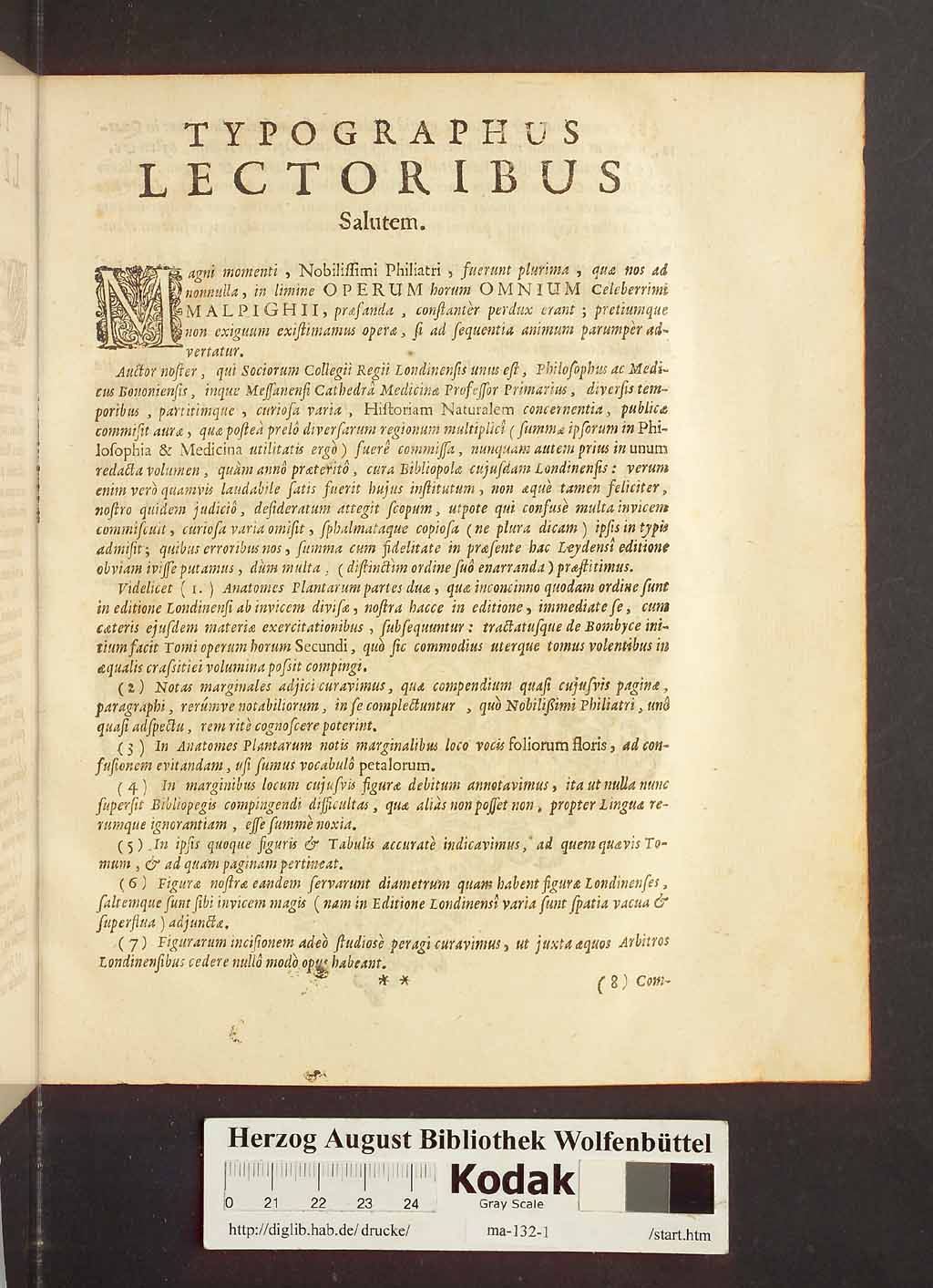 http://diglib.hab.de/drucke/ma-132-1/00015.jpg