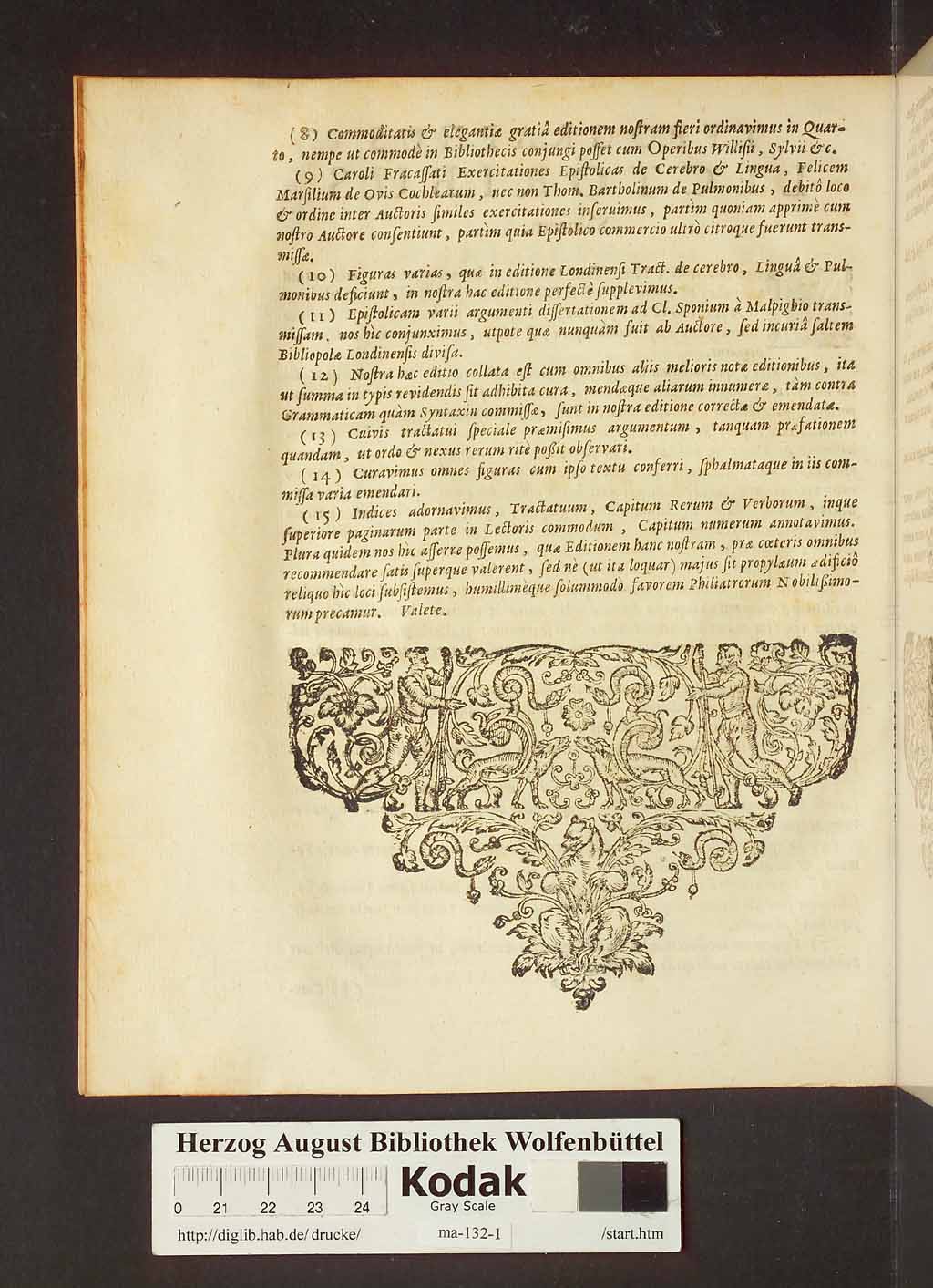 http://diglib.hab.de/drucke/ma-132-1/00016.jpg