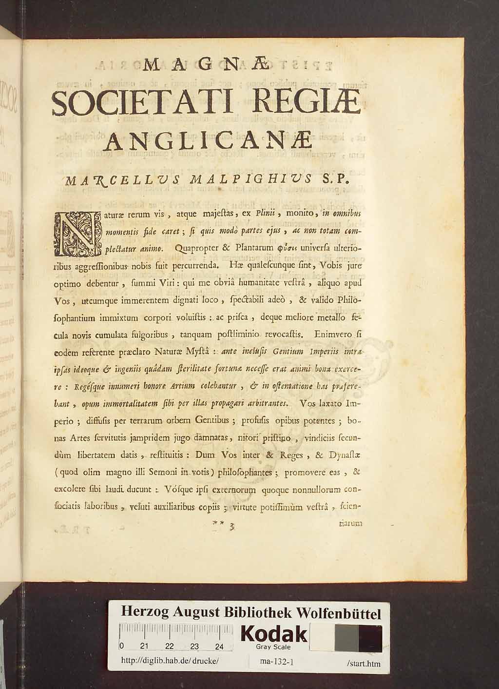 http://diglib.hab.de/drucke/ma-132-1/00019.jpg