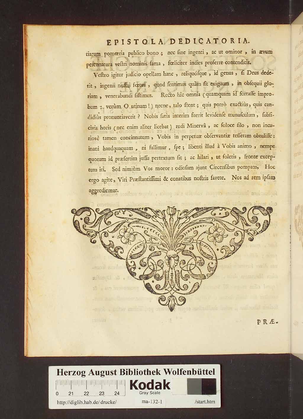 http://diglib.hab.de/drucke/ma-132-1/00020.jpg