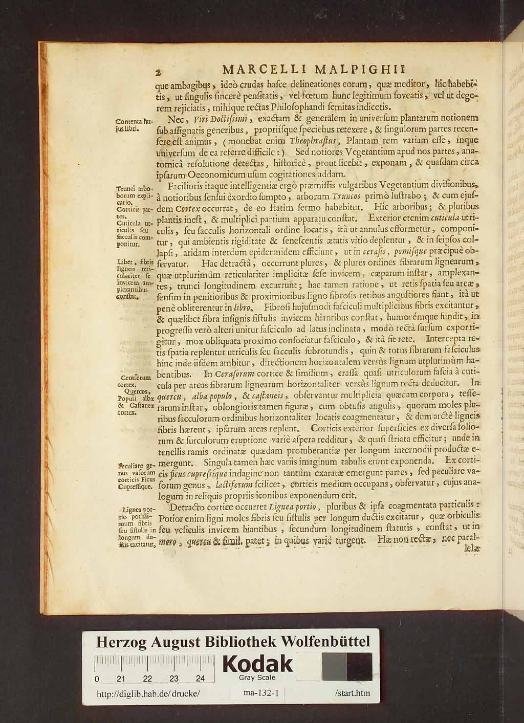 http://diglib.hab.de/drucke/ma-132-1/00024.jpg