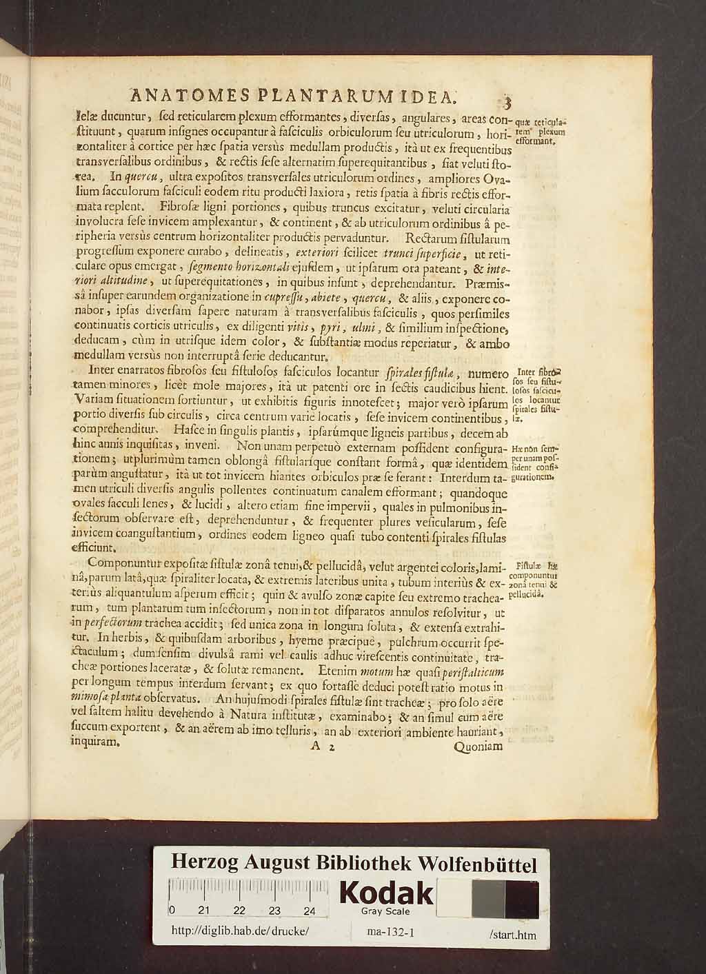 http://diglib.hab.de/drucke/ma-132-1/00025.jpg