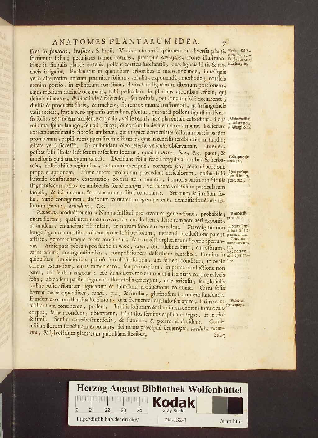 http://diglib.hab.de/drucke/ma-132-1/00029.jpg