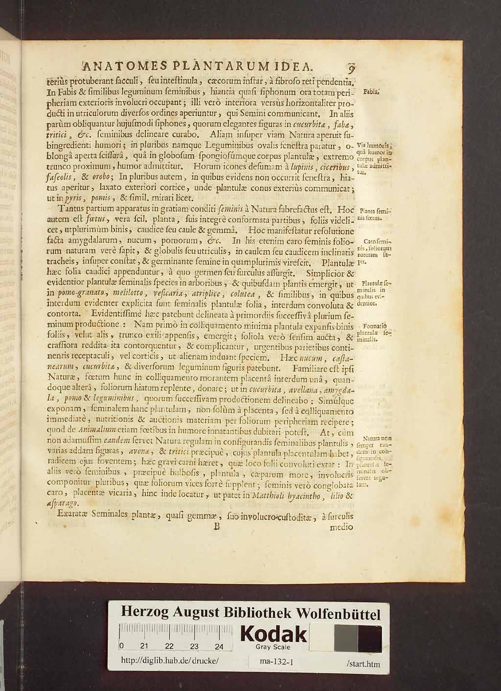 http://diglib.hab.de/drucke/ma-132-1/00031.jpg