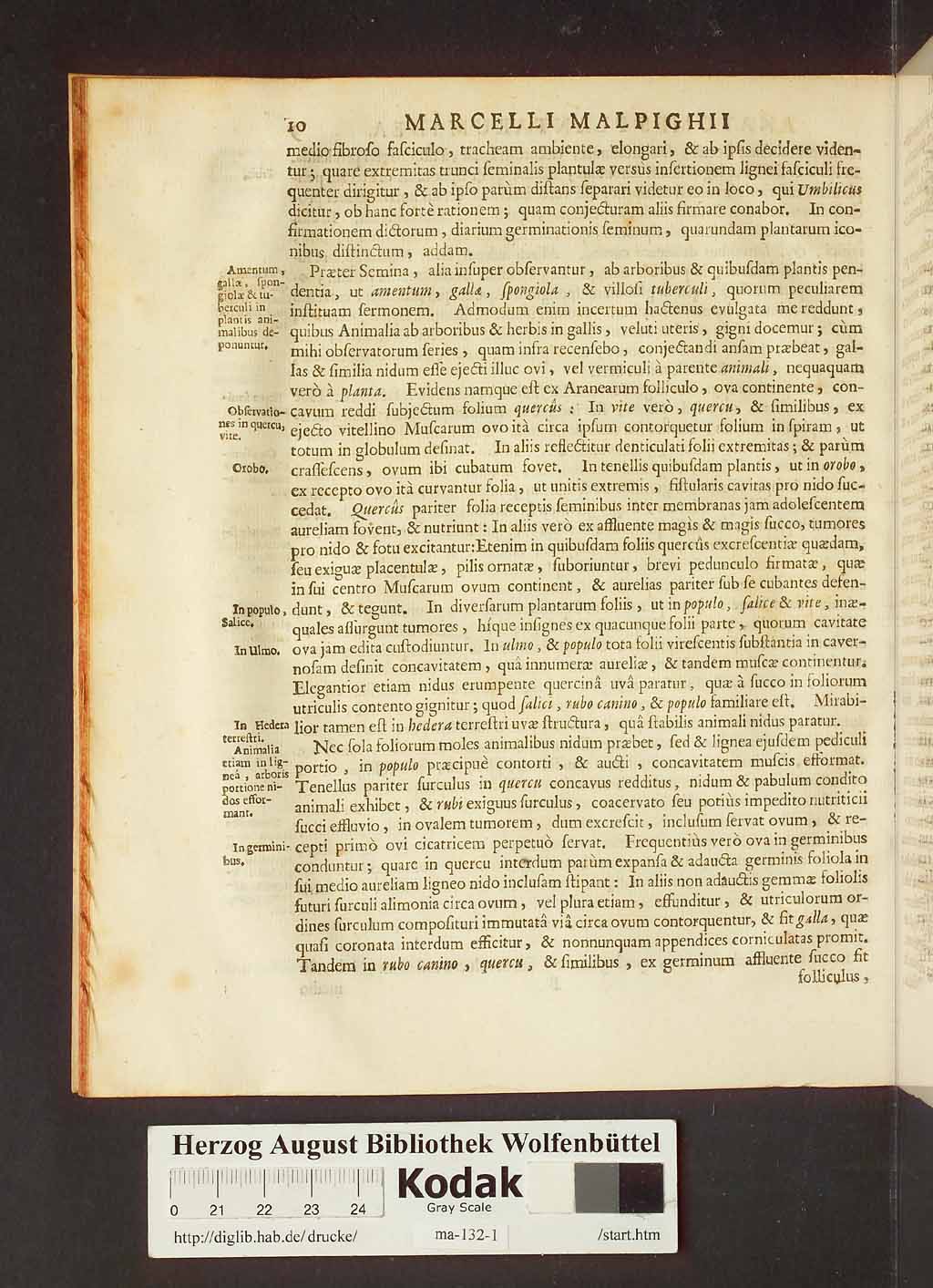 http://diglib.hab.de/drucke/ma-132-1/00032.jpg