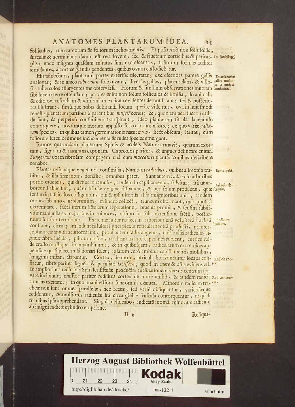 http://diglib.hab.de/drucke/ma-132-1/00033.jpg