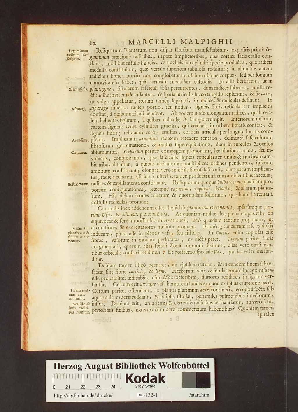 http://diglib.hab.de/drucke/ma-132-1/00034.jpg