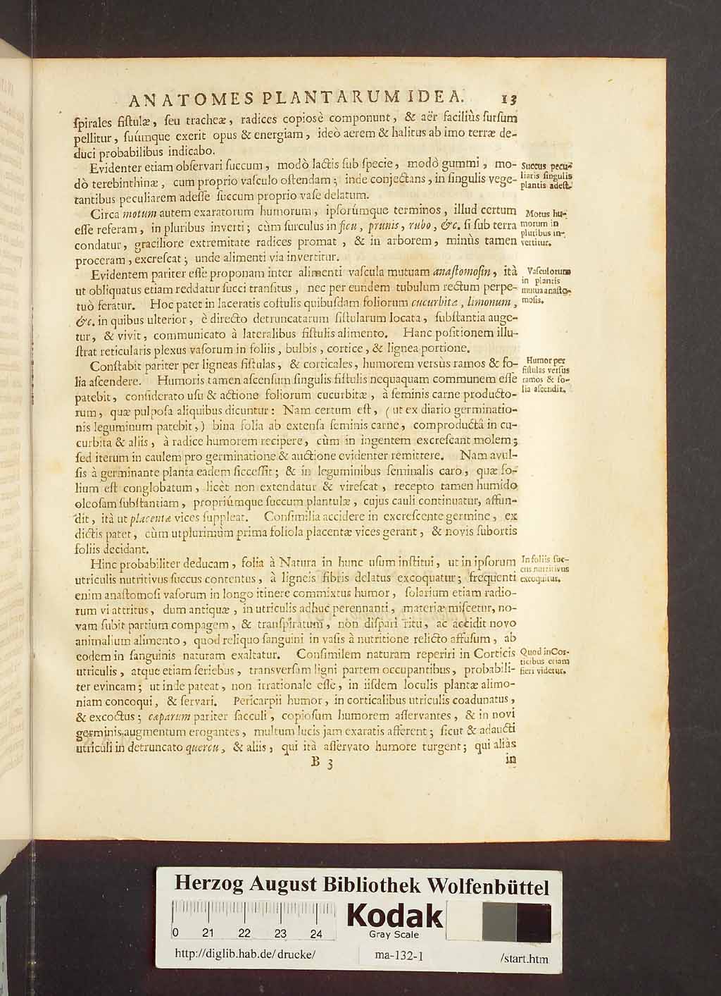 http://diglib.hab.de/drucke/ma-132-1/00035.jpg