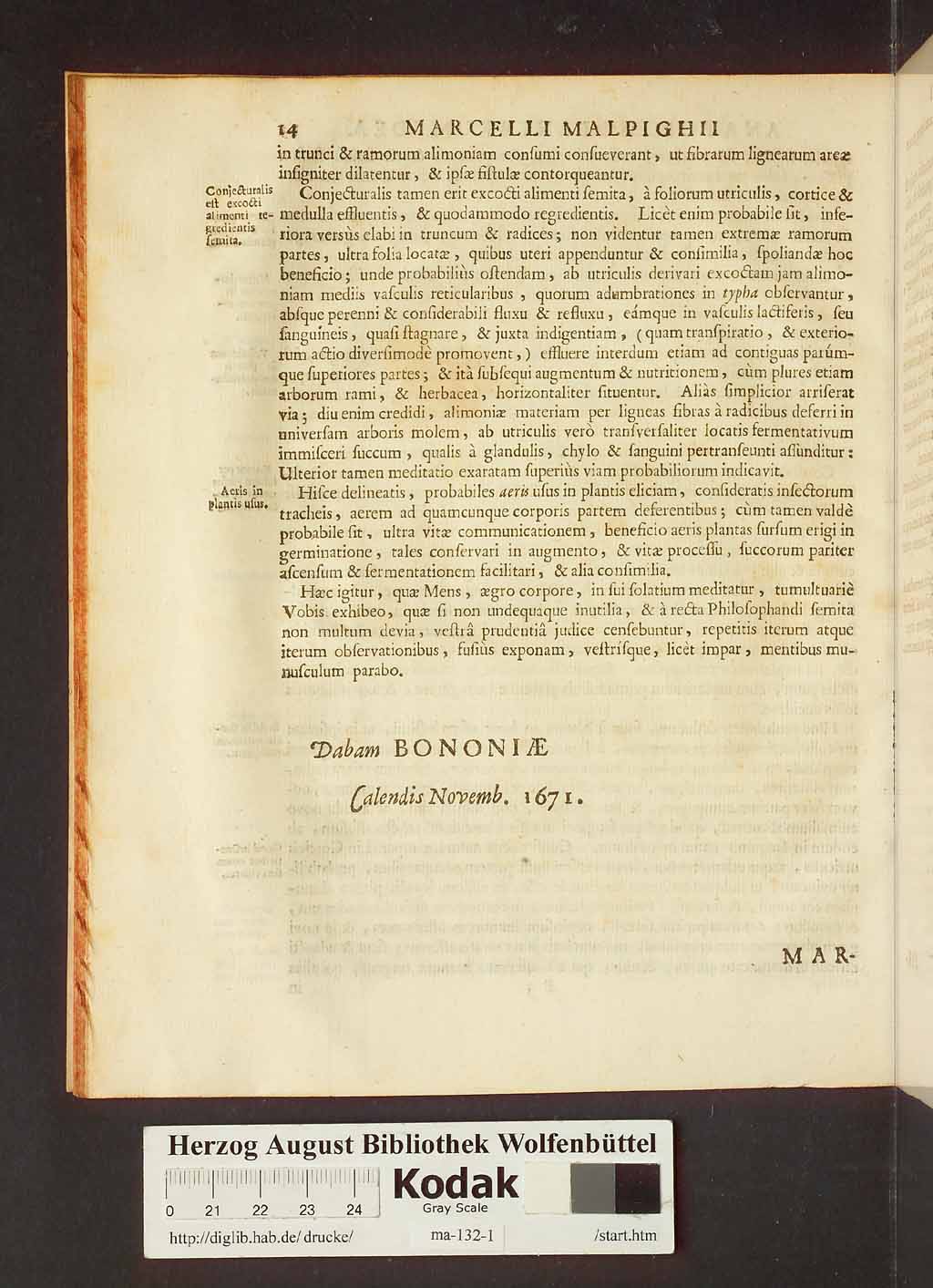 http://diglib.hab.de/drucke/ma-132-1/00036.jpg