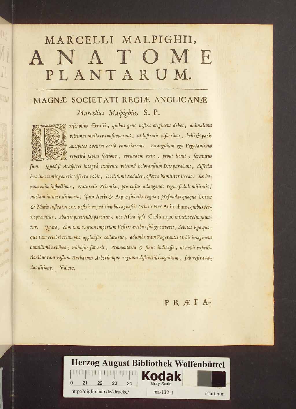 http://diglib.hab.de/drucke/ma-132-1/00037.jpg