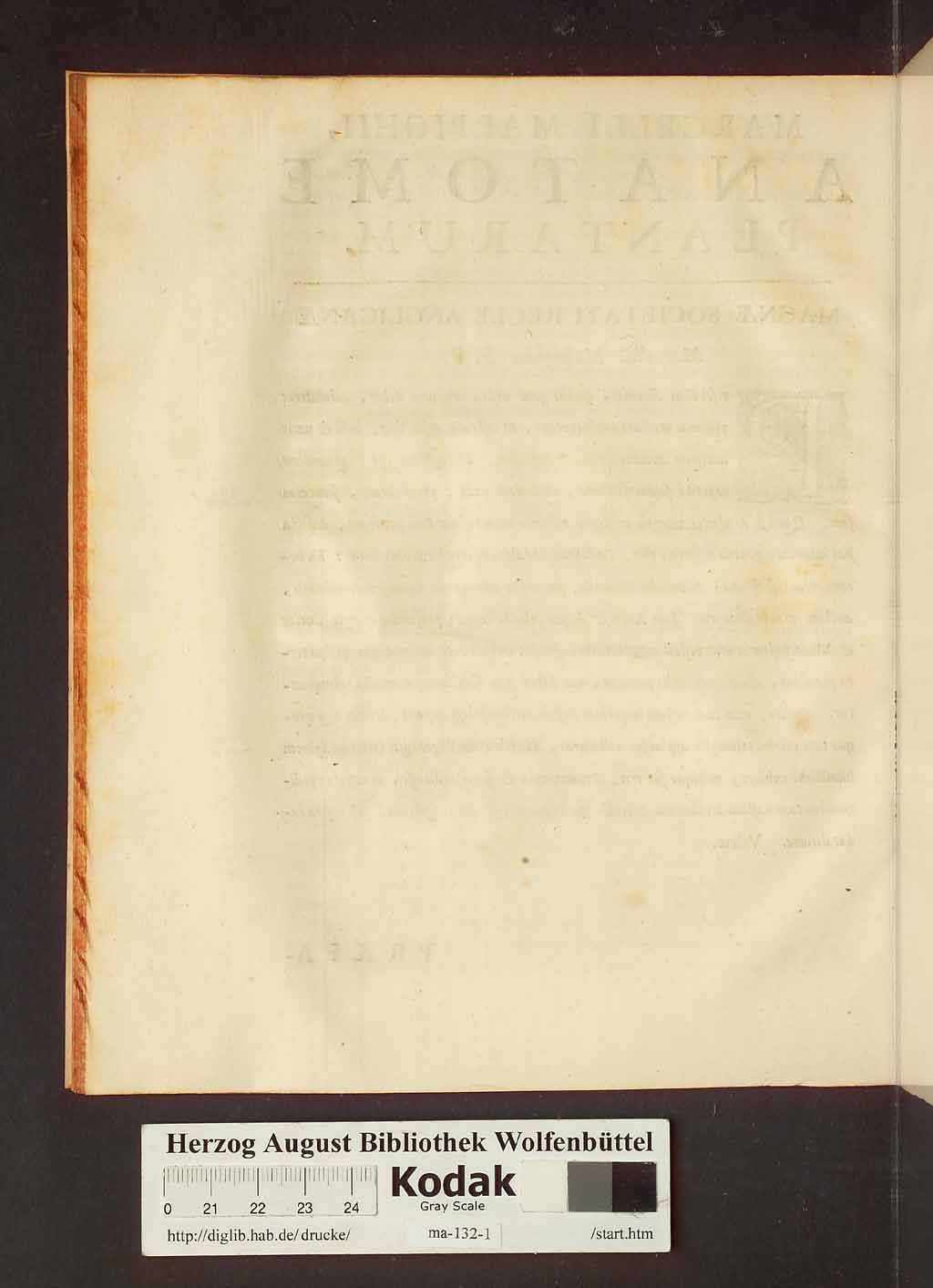 http://diglib.hab.de/drucke/ma-132-1/00038.jpg