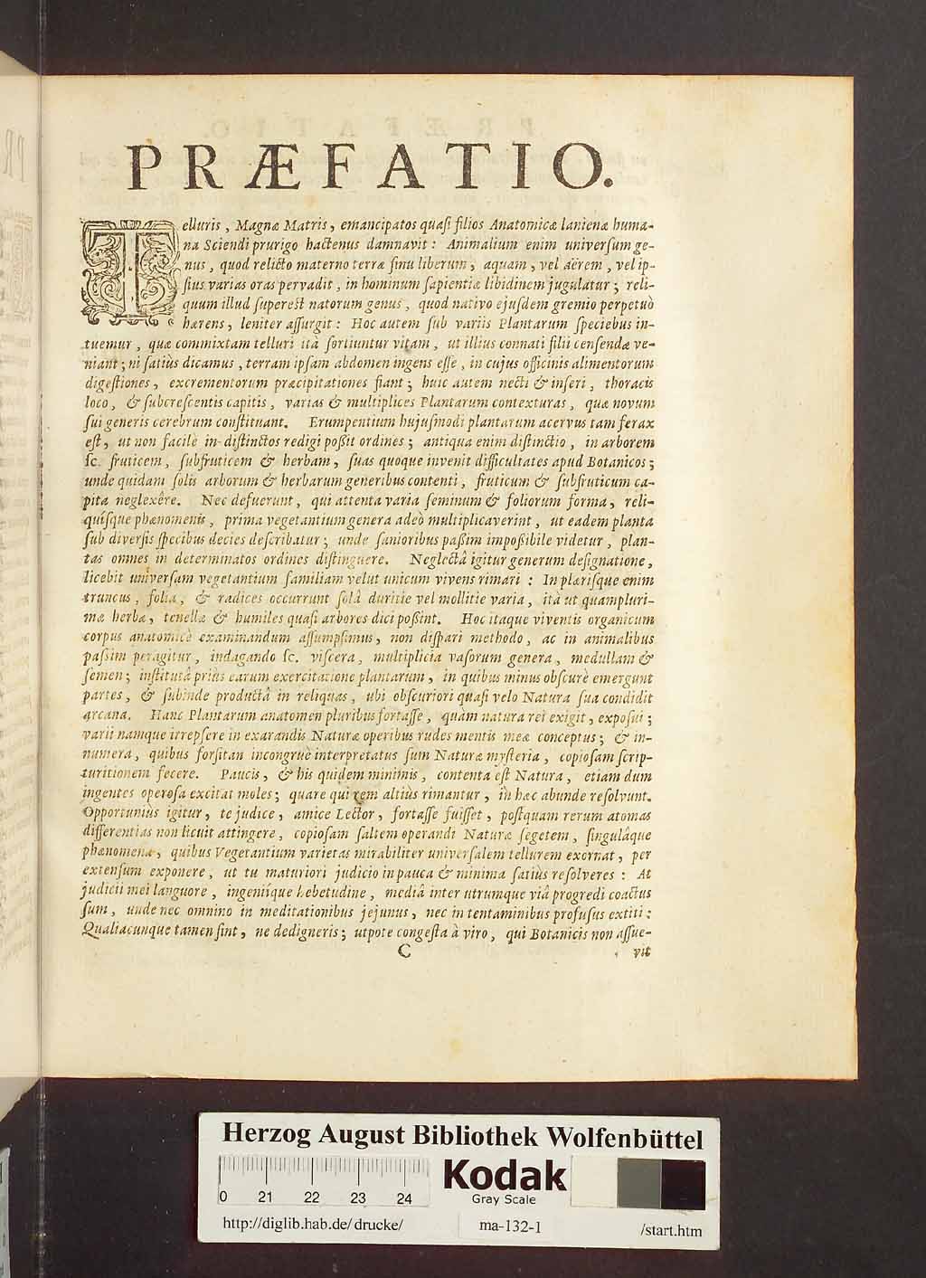 http://diglib.hab.de/drucke/ma-132-1/00039.jpg