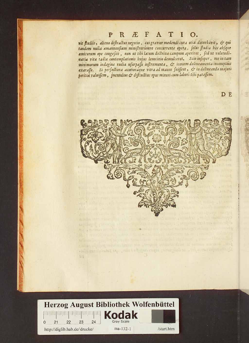 http://diglib.hab.de/drucke/ma-132-1/00040.jpg