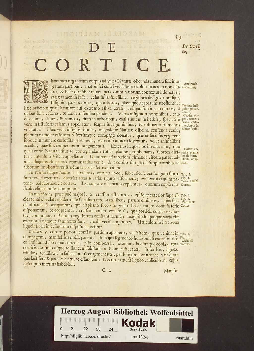 http://diglib.hab.de/drucke/ma-132-1/00041.jpg