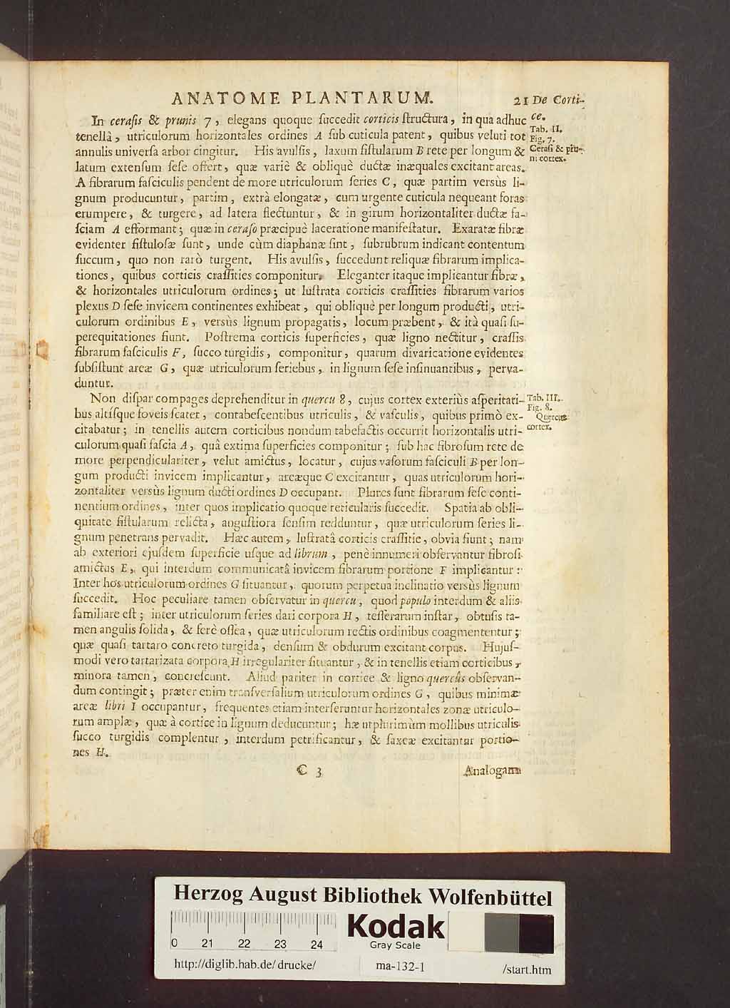 http://diglib.hab.de/drucke/ma-132-1/00043.jpg