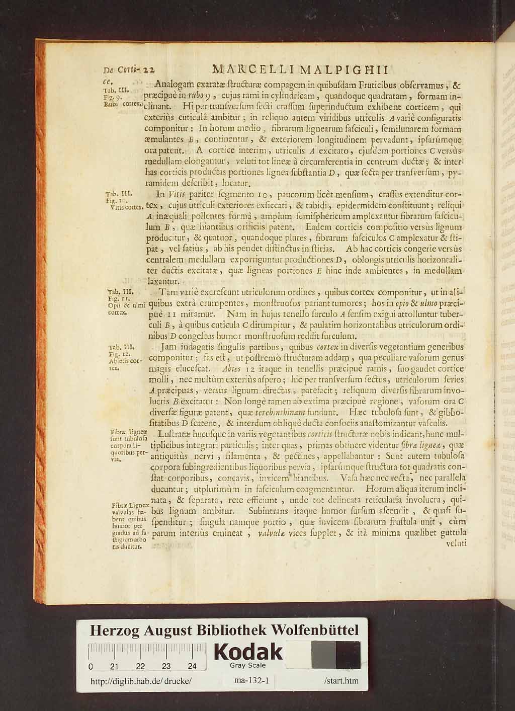 http://diglib.hab.de/drucke/ma-132-1/00044.jpg