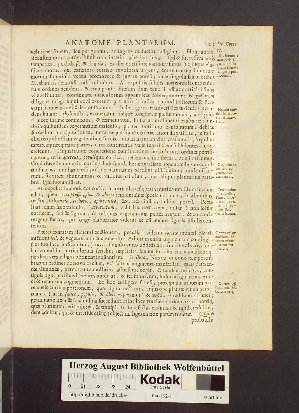 http://diglib.hab.de/drucke/ma-132-1/00045.jpg