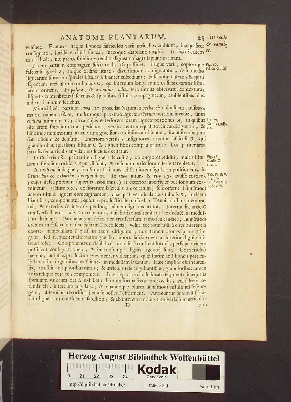 http://diglib.hab.de/drucke/ma-132-1/00047.jpg