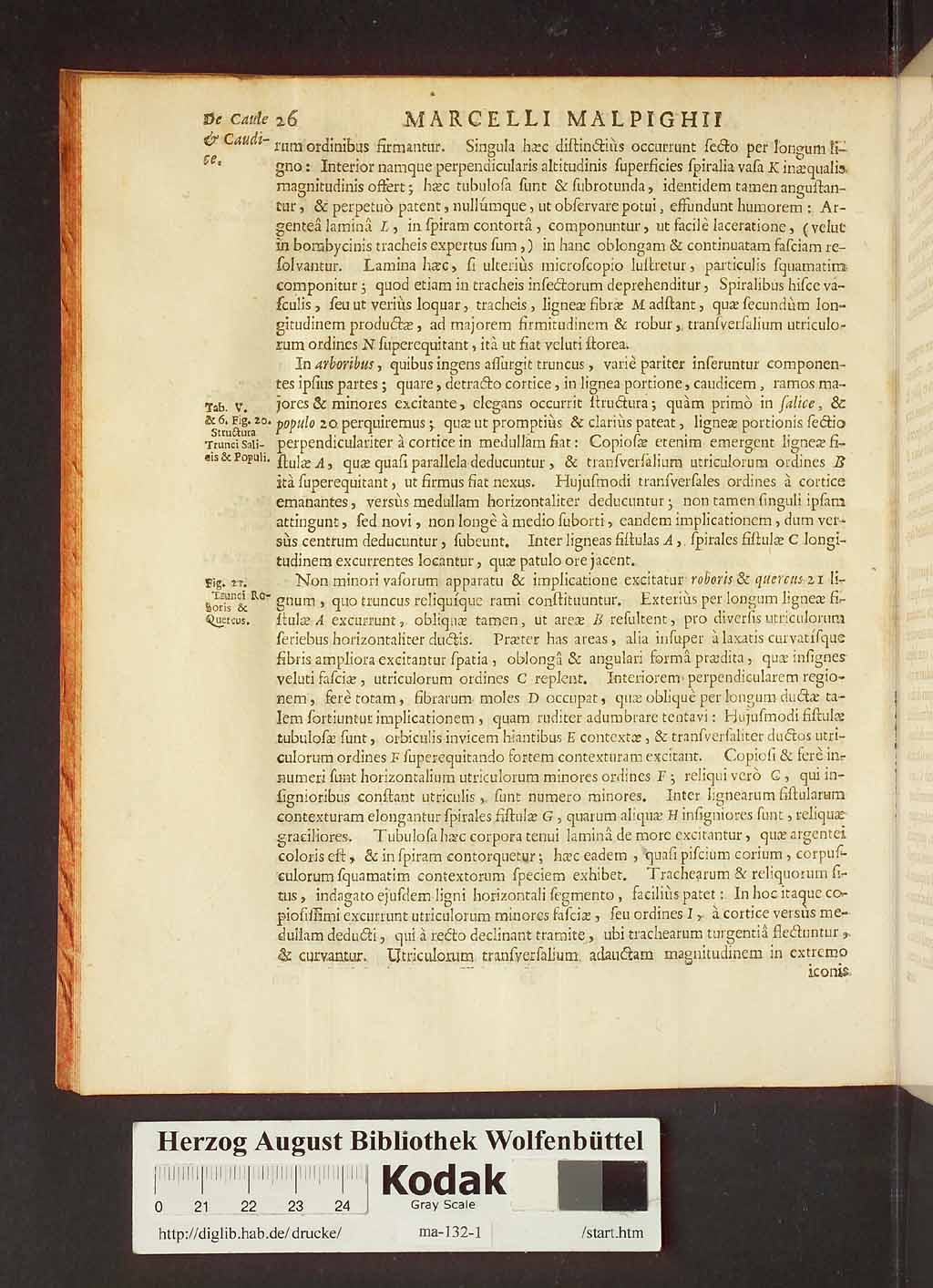 http://diglib.hab.de/drucke/ma-132-1/00048.jpg