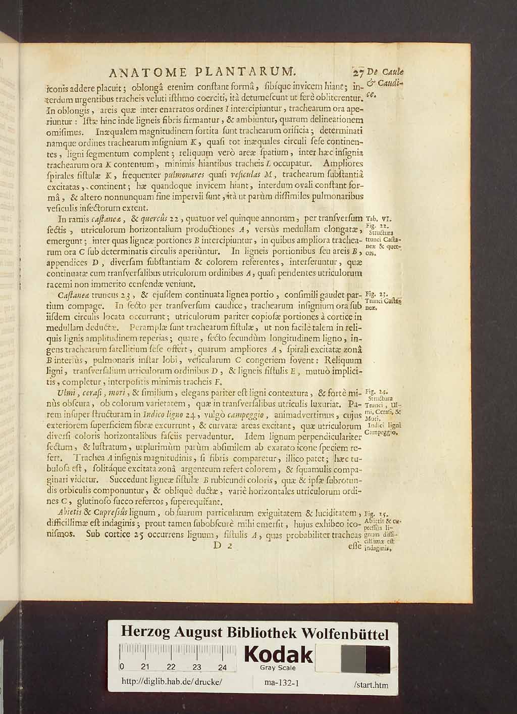 http://diglib.hab.de/drucke/ma-132-1/00049.jpg