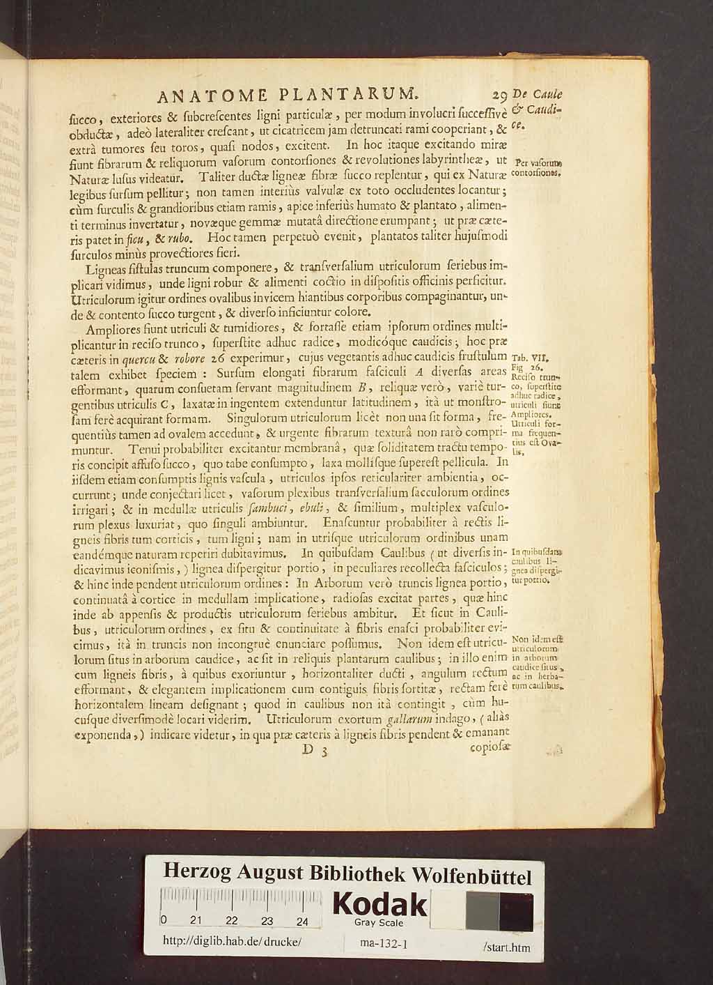 http://diglib.hab.de/drucke/ma-132-1/00051.jpg