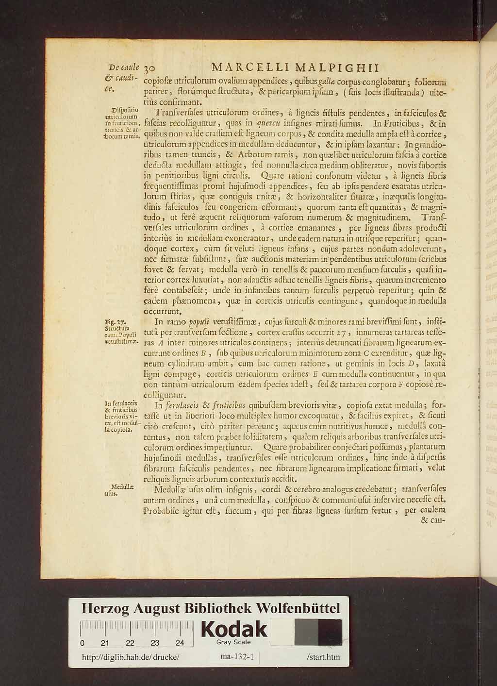 http://diglib.hab.de/drucke/ma-132-1/00052.jpg