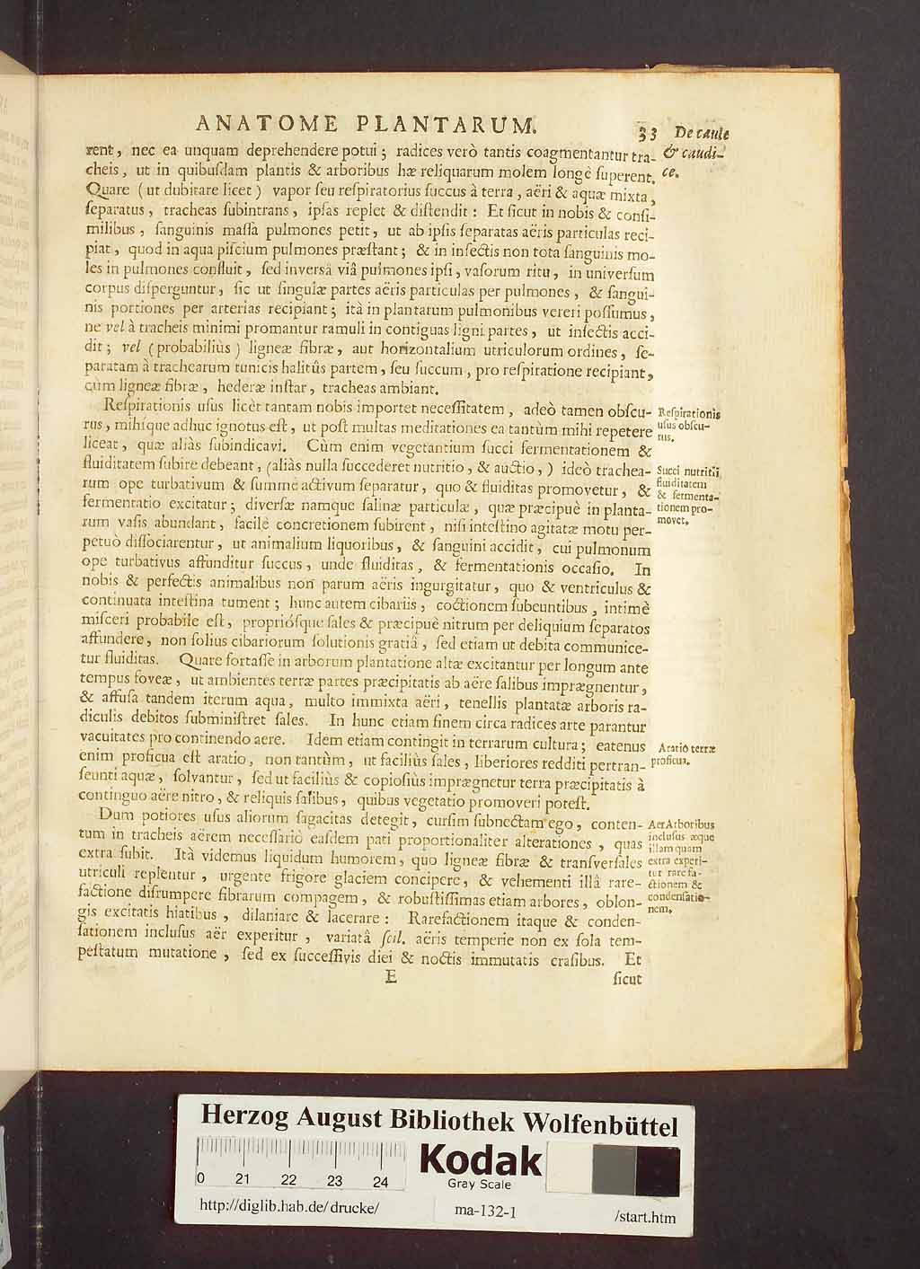 http://diglib.hab.de/drucke/ma-132-1/00055.jpg