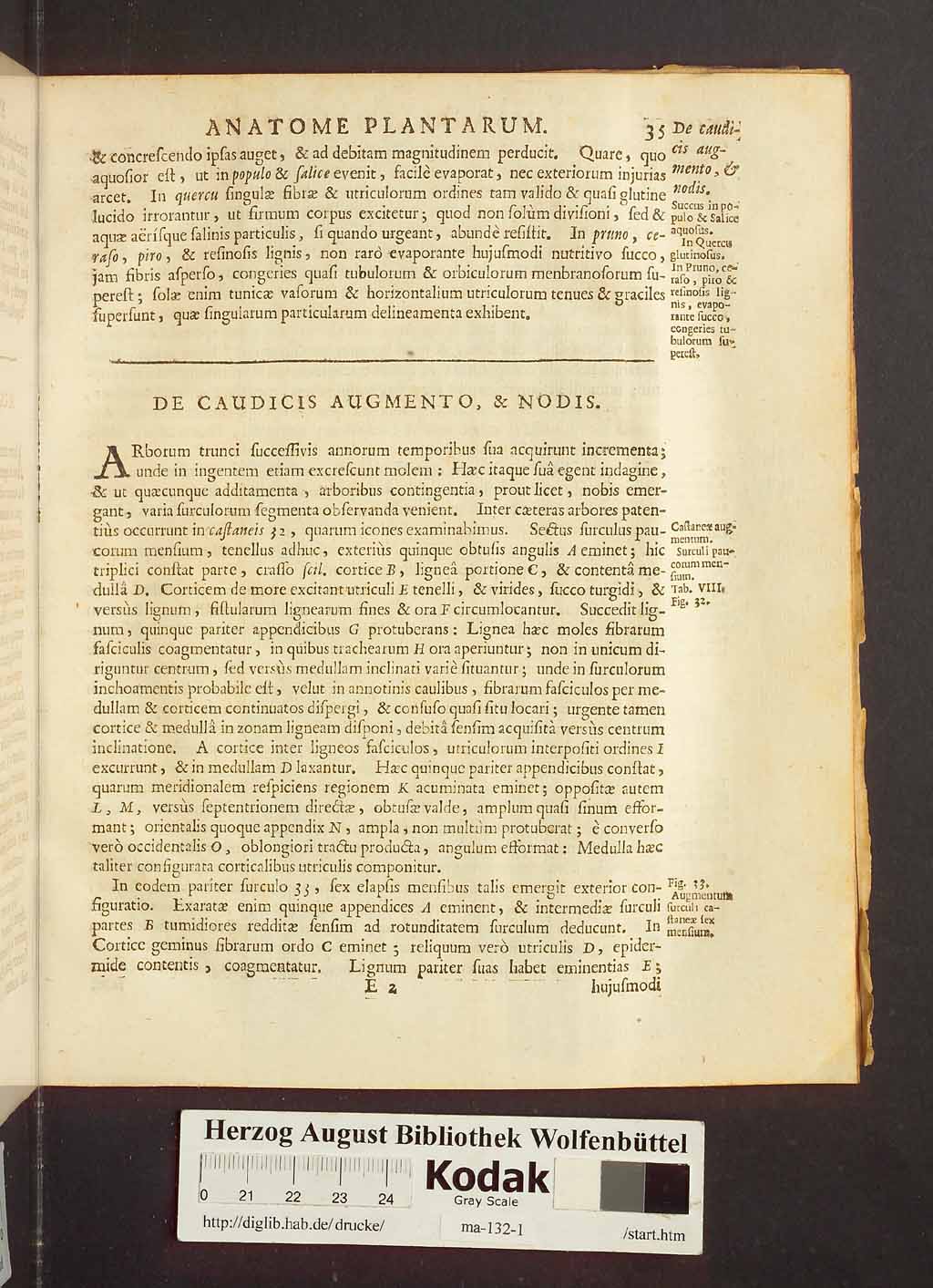 http://diglib.hab.de/drucke/ma-132-1/00057.jpg