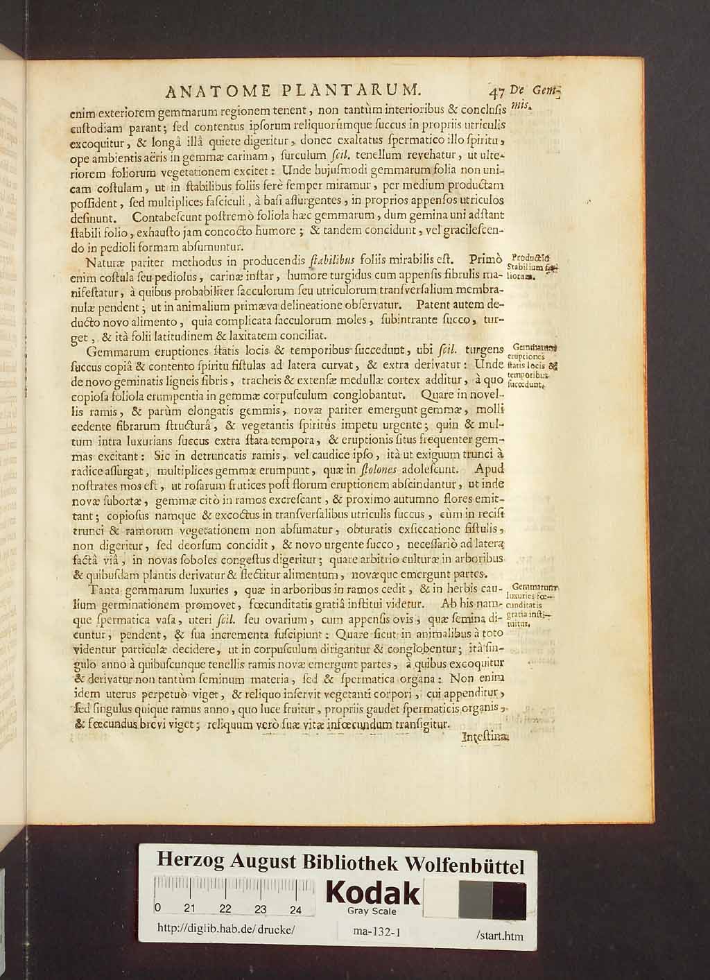 http://diglib.hab.de/drucke/ma-132-1/00069.jpg