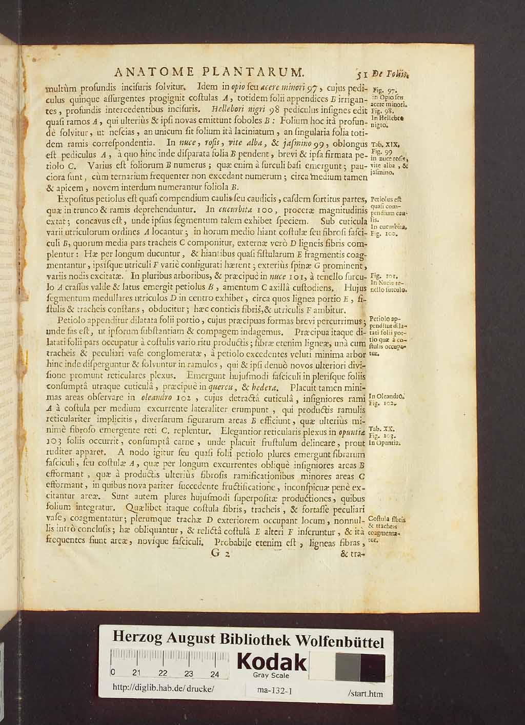 http://diglib.hab.de/drucke/ma-132-1/00073.jpg