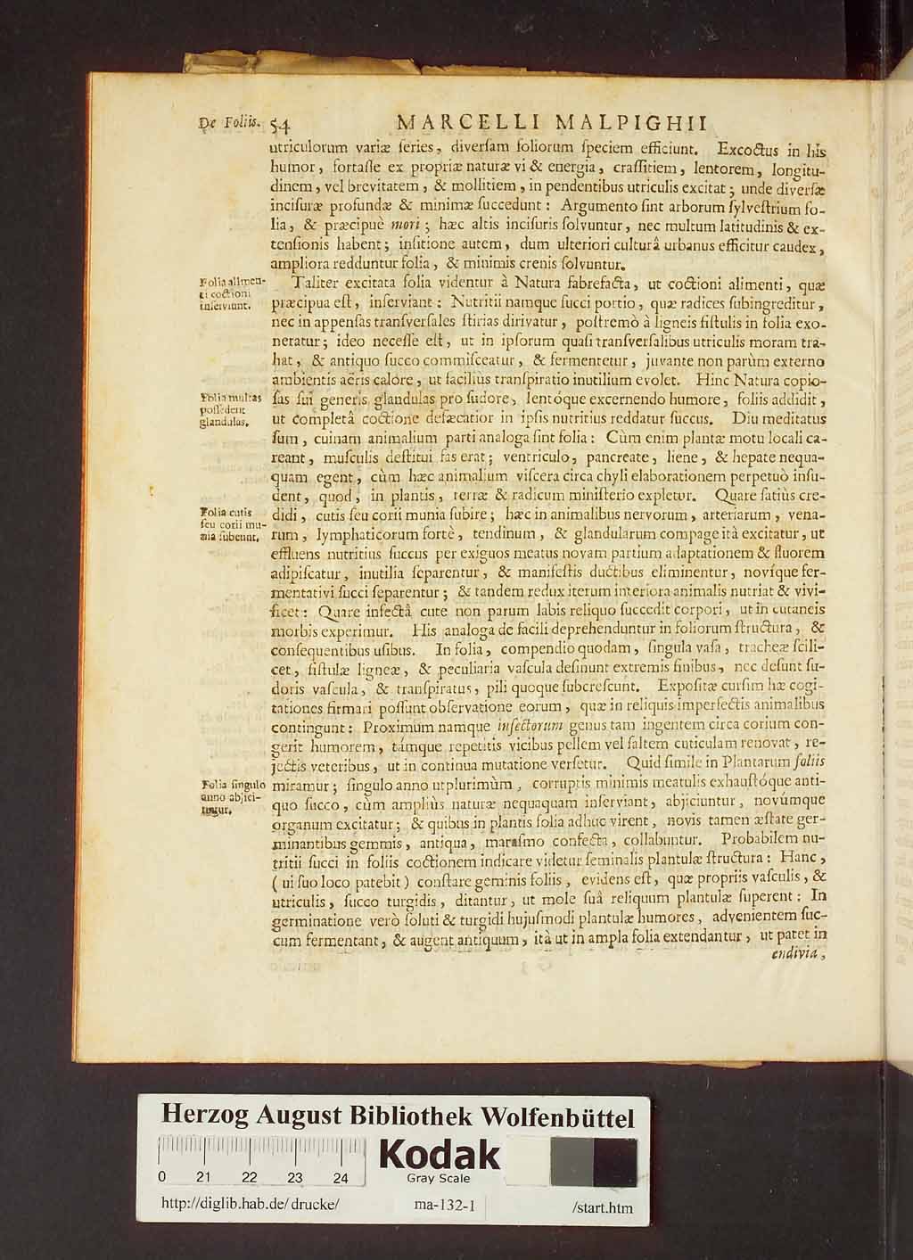 http://diglib.hab.de/drucke/ma-132-1/00076.jpg