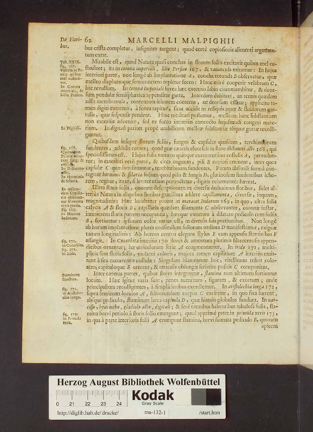 http://diglib.hab.de/drucke/ma-132-1/00084.jpg