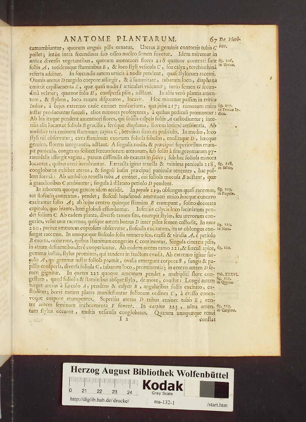 http://diglib.hab.de/drucke/ma-132-1/00089.jpg