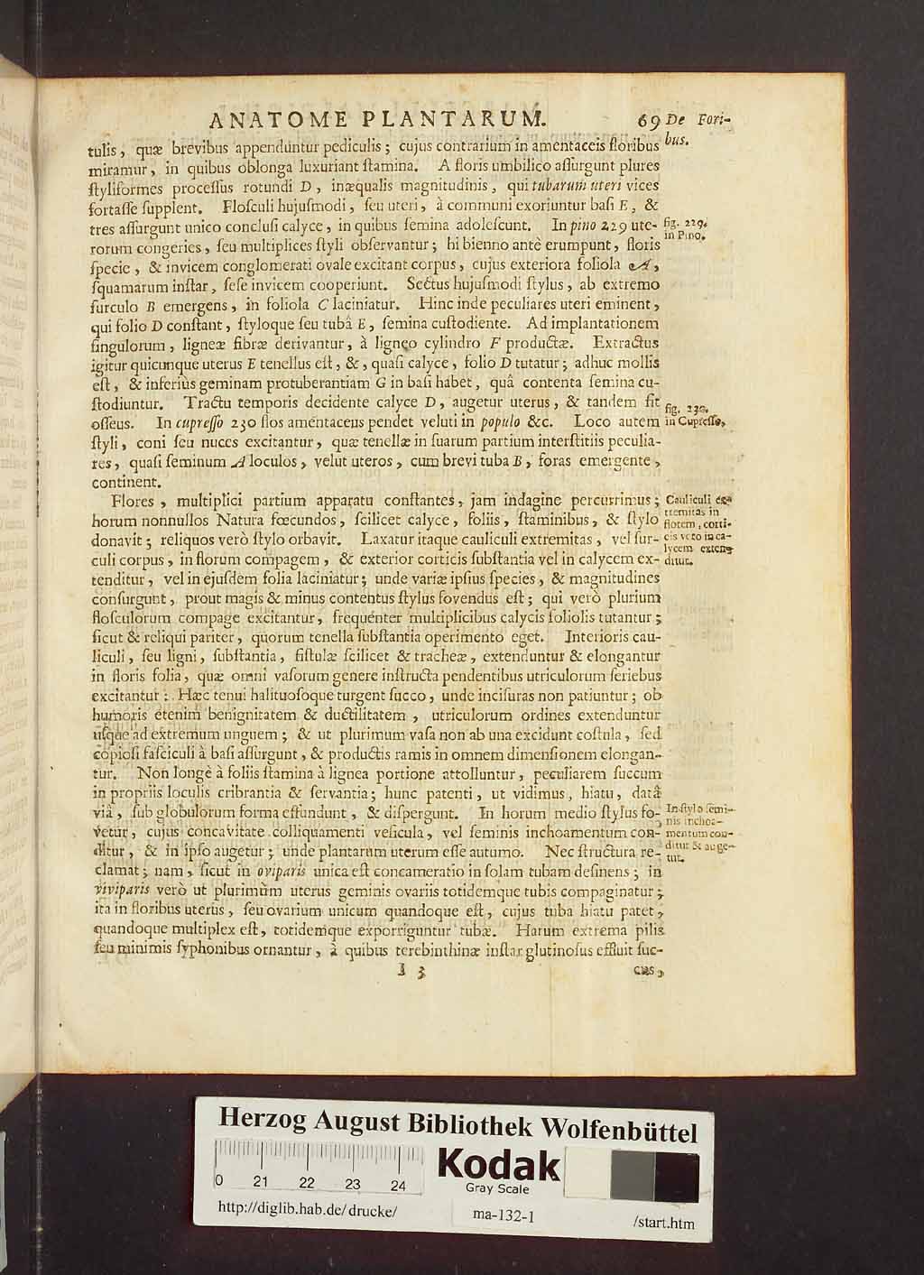 http://diglib.hab.de/drucke/ma-132-1/00091.jpg