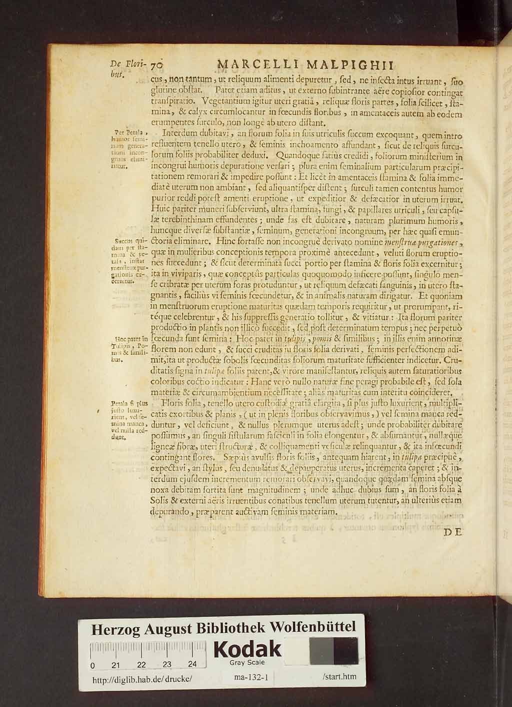 http://diglib.hab.de/drucke/ma-132-1/00092.jpg