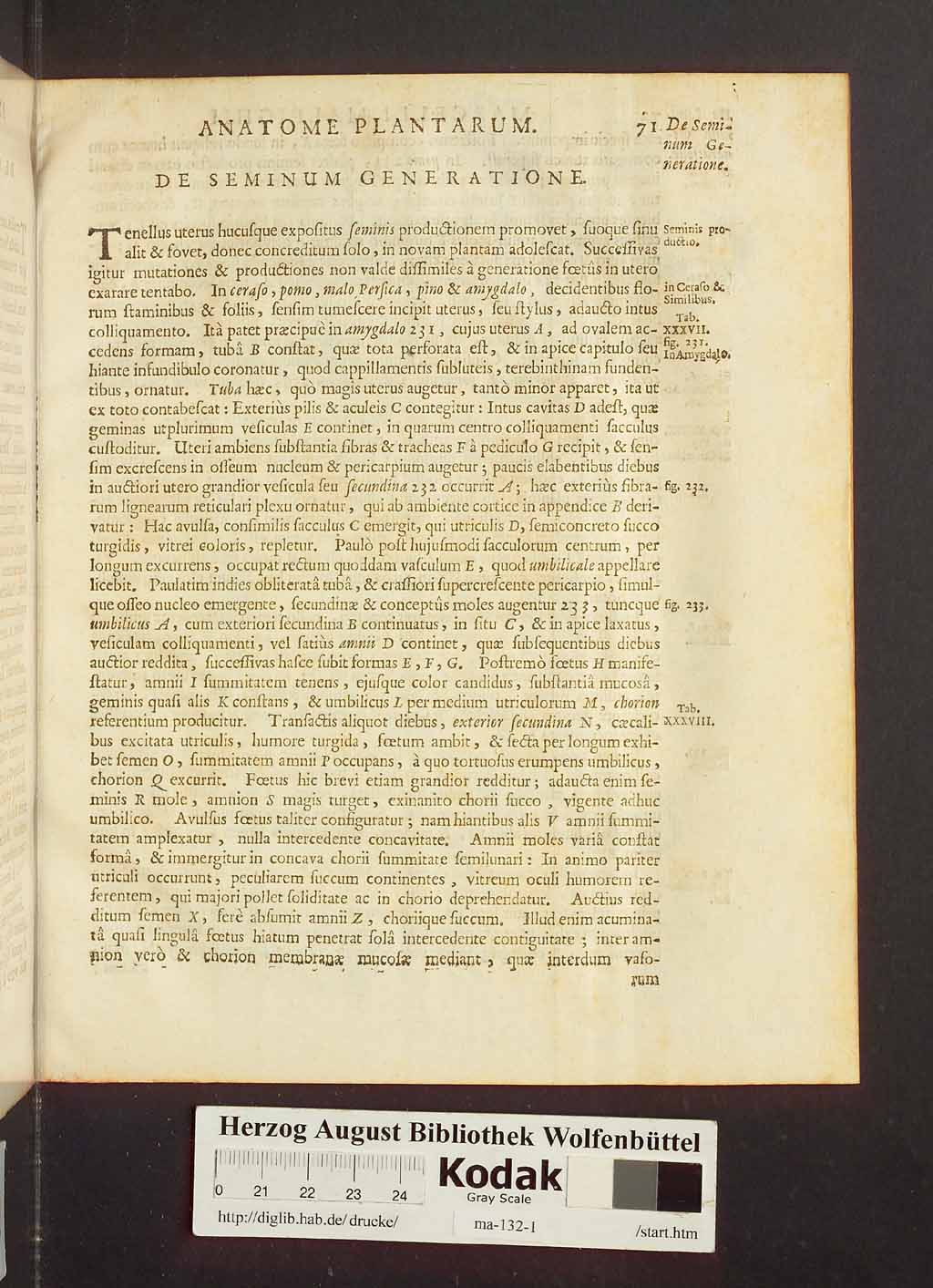 http://diglib.hab.de/drucke/ma-132-1/00093.jpg