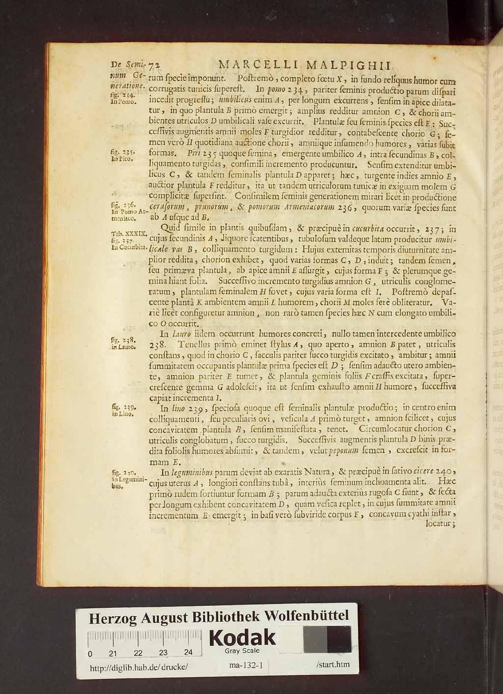 http://diglib.hab.de/drucke/ma-132-1/00094.jpg