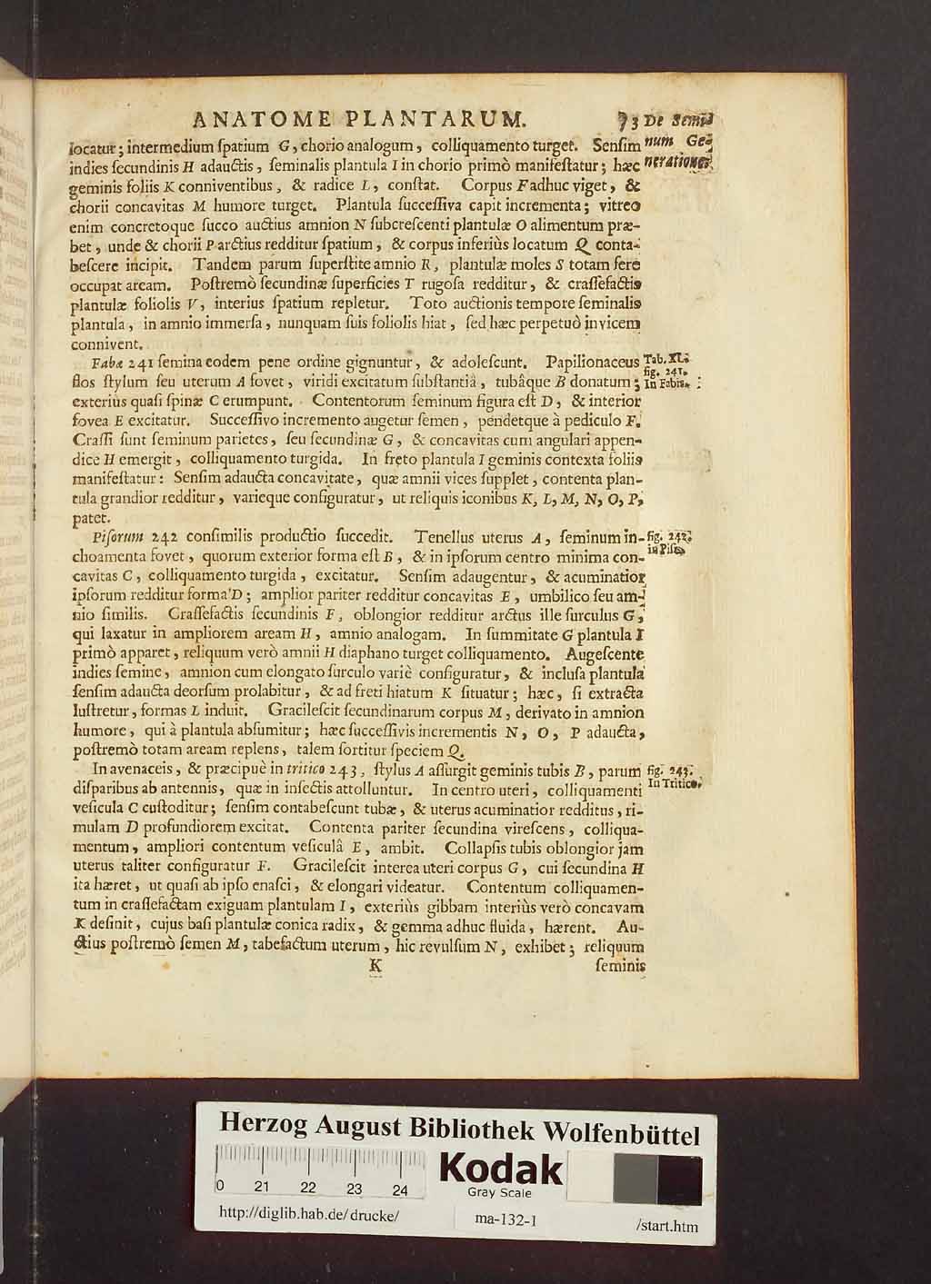 http://diglib.hab.de/drucke/ma-132-1/00095.jpg