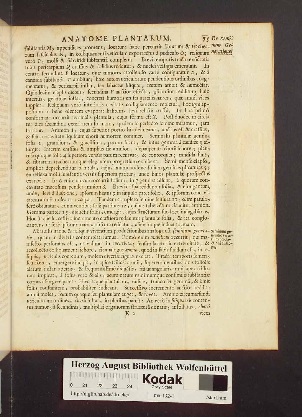 http://diglib.hab.de/drucke/ma-132-1/00097.jpg