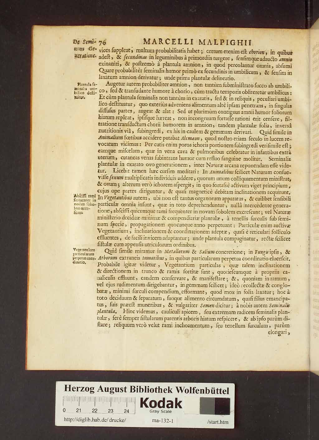 http://diglib.hab.de/drucke/ma-132-1/00098.jpg