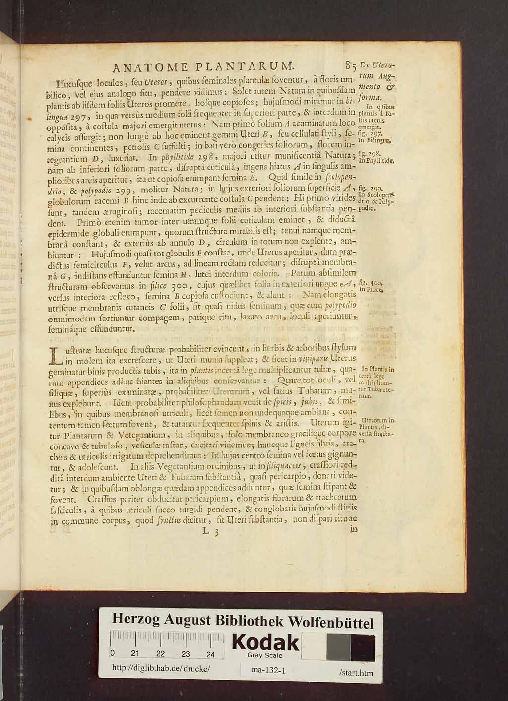 http://diglib.hab.de/drucke/ma-132-1/00107.jpg