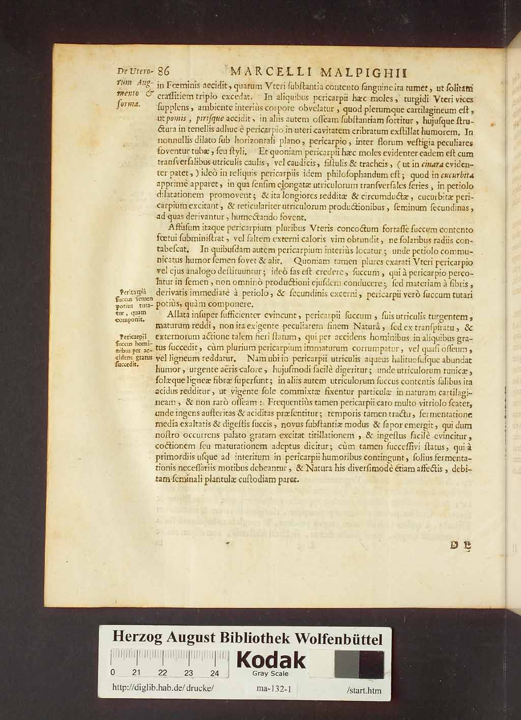 http://diglib.hab.de/drucke/ma-132-1/00108.jpg