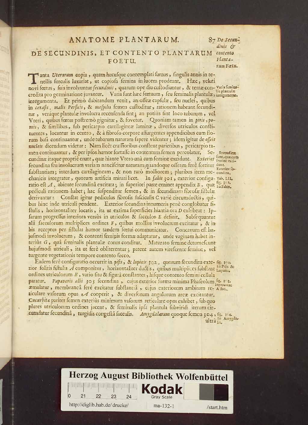 http://diglib.hab.de/drucke/ma-132-1/00109.jpg