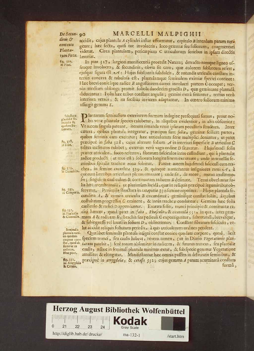 http://diglib.hab.de/drucke/ma-132-1/00112.jpg