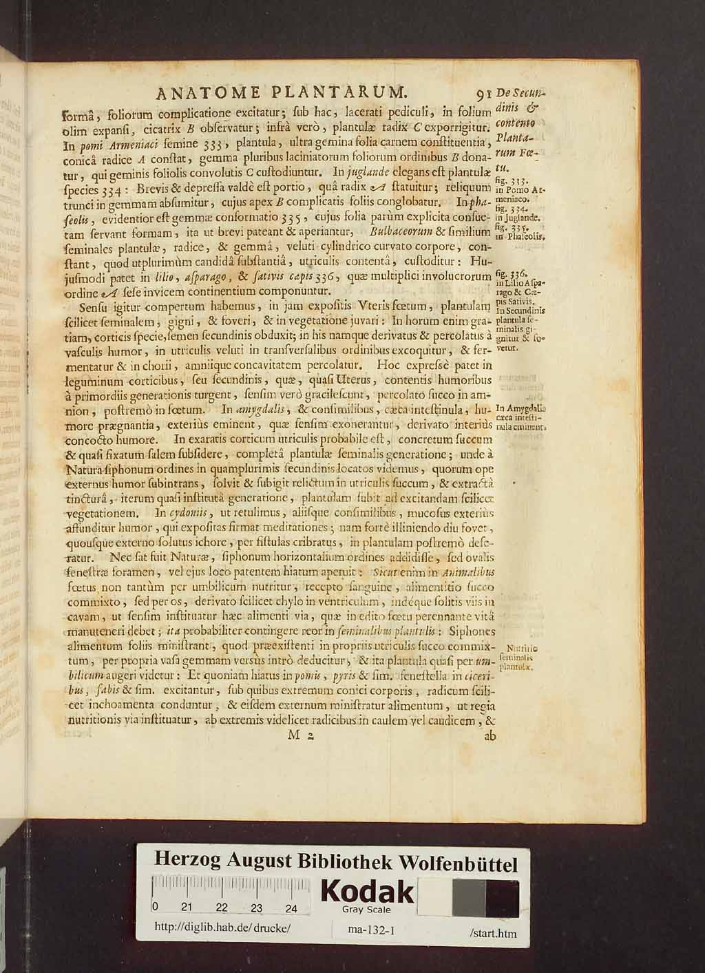 http://diglib.hab.de/drucke/ma-132-1/00113.jpg