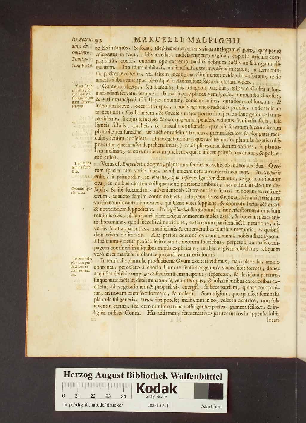 http://diglib.hab.de/drucke/ma-132-1/00114.jpg