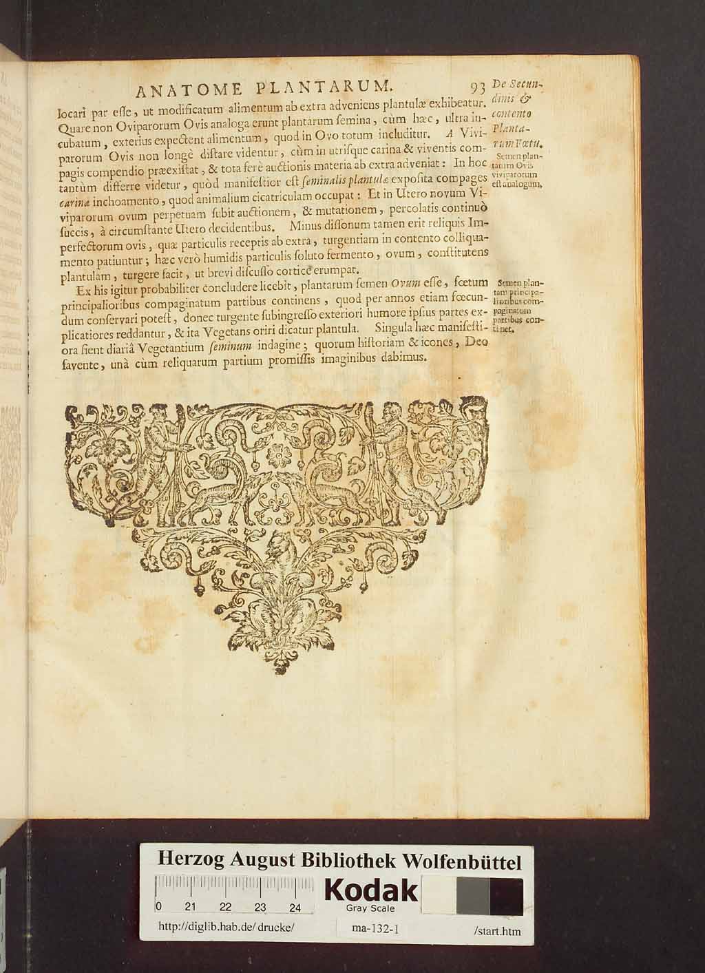 http://diglib.hab.de/drucke/ma-132-1/00115.jpg